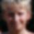 Profilbild von Angela Wagner