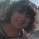 Profilfoto von Eveline Hoffmann