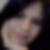 Profilbild von Jasmin Benner