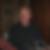 Profilbild von Markus Donate