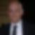 Profilbild von Alexander Fillips