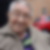 Profilbild von Helmut Hennig 