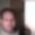 Profilbild von Andre Taphorn