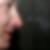 Profilbild von Julien Brumme