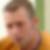 Profilbild von Stephan Pesch