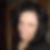 Profilbild von Daniela Krüger