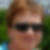 Profilbild von Ute Heinze