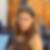 Profilbild von Christine Jennewein