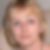 Profilbild von Anke Hermanns