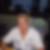 Profilbild von Annelie Schmidt