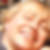 Profilbild von Antje Dittrich