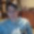 Profilbild von Doris Eichner