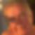 Profilbild von Heinrich Wagner
