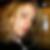 Profilbild von Aylin Kettler