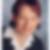 Profilbild von Nina Scholl