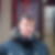 Profilbild von Dirk Mesterknecht