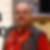 Profilbild von Peter Kupries