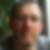 Profilbild von Bernd Decker