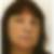 Profilbild von Marina Rebmann