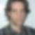 Profilbild von Mathias Klatt