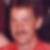 Profilbild von Jens Harenburg