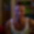 Profilbild von Detlef Richard