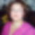 Profilbild von Lissy Jeske