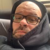 Profilfoto von Alex Löser