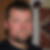 Profilbild von Volker Timm