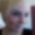 Profilbild von Beatrice Mader