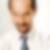 Profilbild von Maurice Menzer
