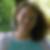 Profilbild von Kerstin Schneider