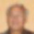 Profilbild von Hubert Arndt