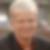 Profilbild von Elisabeth Waack