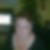 Profilbild von Sonja Armaiuoli