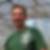Profilbild von Michael Eckl