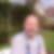 Profilbild von Thorsten Scheidt