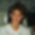 Profilbild von Claudia Haase