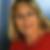Profilbild von Heidi Zimmerling