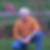 Profilbild von Henry Hinrichs