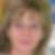 Profilbild von Petra Just