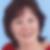 Profilbild von Martina Caro