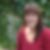 Profilbild von Monika Wieser