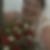 Profilbild von Kathrin Hegemann