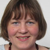Profilfoto von Marion Steininger