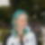 Profilbild von Nancy Lemke