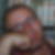 Profilbild von Sven Gromoll