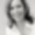 Profilbild von Birthe Meyer