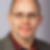 Profilbild von Felix Dreyer