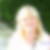 Profilbild von Karin Heer